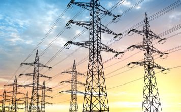 GridBeyond highlights role of technology in navigating energy market swings