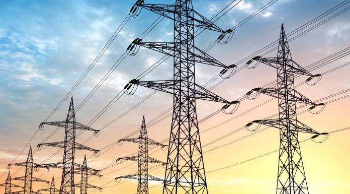 GridBeyond highlights role of technology in navigating energy market swings