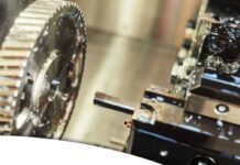 Doing the right things: New year’s resolutions for Aussie manufacturers