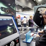 Inaugural Advance Manufacturing Expo Launches in Sydney