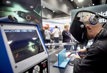 Inaugural Advance Manufacturing Expo Launches in Sydney