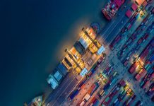 EU becomes South Australia’s newest billion-dollar export market