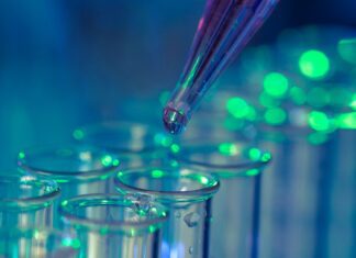 Milliken & Company achieves 20-year milestone in World’s Most Ethical Companies list