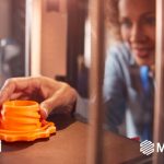 How 3D Printing Aids Student Learning