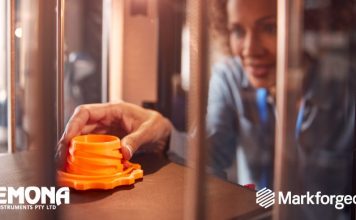 How 3D Printing Aids Student Learning