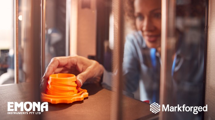 Emona-How-3D-Printing-Aids-Student-Learning