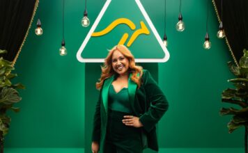 Australian Made Week encourages support for local manufacturers