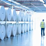 Protected: How AI-enabled cloud ERP is redefining growth for manufacturing leaders