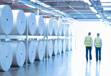 How AI-enabled cloud ERP is redefining growth for manufacturing leaders