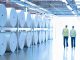 How AI-enabled cloud ERP is redefining growth for manufacturing leaders