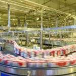 A business-led approach to maximising your SAP investment