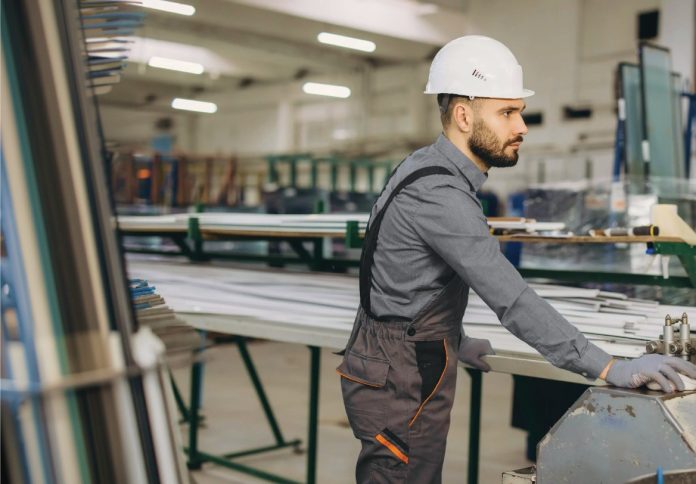 Protected: What spending reveals about downstream consumer demand for manufactured goods