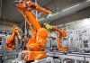 Manufacturing among sectors facing prolonged energy crisis impacts, says Australian Industry Group