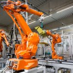 Protected: Rising costs, shifting demand: What manufacturers can learn from CBA’s latest industry report