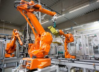Manufacturers urged to strengthen critical supply chain links amid disruption risks – Proxima