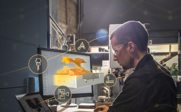 Protected: Enhancing production efficiency for Aussie manufacturing sector