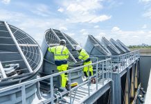 Protected: AMCA Impact Study highlights AI’s role in improving HVAC safety compliance