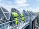 AMCA Impact Study highlights AI’s role in improving HVAC safety compliance