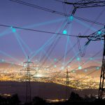 Forecasting the future: GridBeyond’s new tool supports smarter energy planning