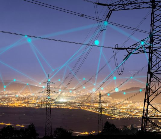 GridBeyond releases Global Energy Trends 2026 report