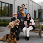 Protected: How a small pet food manufacturer supports a 5x increase in production capacity