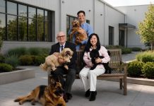 Protected: How a small pet food manufacturer supports a 5x increase in production capacity