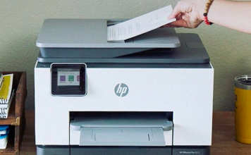 Using the right technology to increase your productivity at home