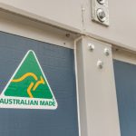 Protected: Behind the Australian Made logo: Six manufacturers shaping local industry