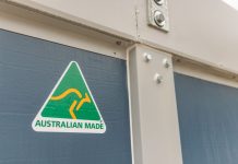 Protected: Behind the Australian Made logo: Six manufacturers shaping local industry