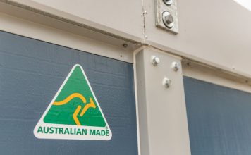 Behind the Australian Made logo: Six manufacturers shaping local industry