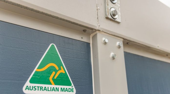 Behind the Australian Made logo: Six manufacturers shaping local industry