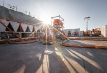 Protected: Unveiling Coates Power & HVAC: Your comprehensive solution for integrated power and HVAC needs