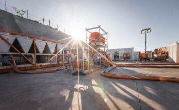 Protected: Unveiling Coates Power & HVAC: Your comprehensive solution for integrated power and HVAC needs