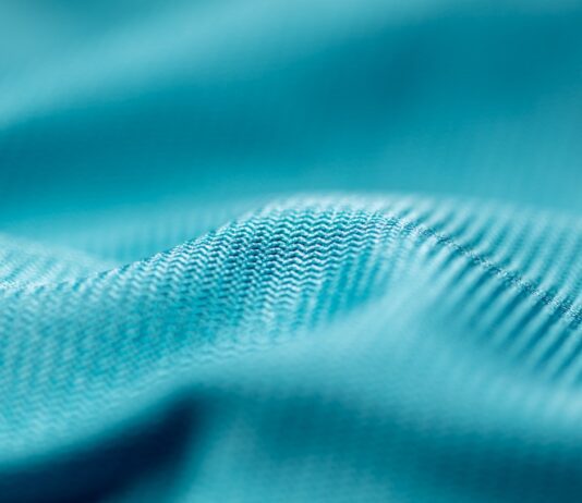 Parliament launches inquiry into tyre manufacturing and recycling challenges