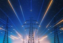 Applications open for ARENA’s Industrial Transformation Stream Round 3
