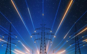 Smarter energy decisions: GridBeyond unveils AI-powered Bid Optimiser in Australia