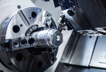 Manufacturers should do this sooner rather than later, says precision engineer