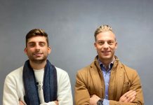 How manufacturers can manage supply chains during lockdowns, according to global sourcing company