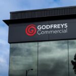 Commercial cleaning has entered a new post-covid era