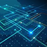 Driving the future of smart energy: GridBeyond and ABB unveil new white paper on battery storage innovation