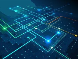 Quantinuum, Rolls-Royce and partners to explore quantum computing for industrial design