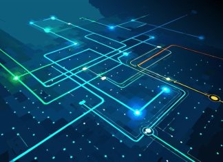 Quantinuum, Rolls-Royce and partners to explore quantum computing for industrial design