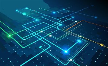 Driving the future of smart energy: GridBeyond and ABB unveil new white paper on battery storage innovation