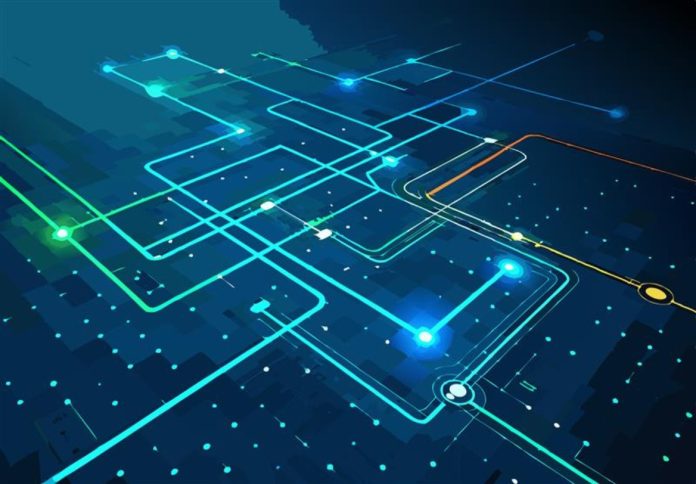 AdobeStock_1487395945.jpeg_takasan