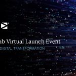 Minitab to Unveil New, Powerful Solutions at Exclusive Virtual Event