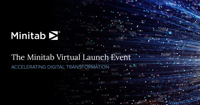 DigitalLaunch-basicSM