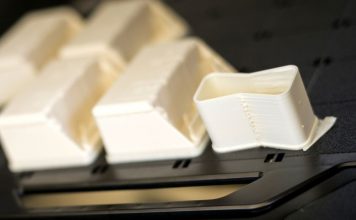 The Smarter 3D Printing Series: Embracing Additive Manufacturing for Traditional Manufacturing