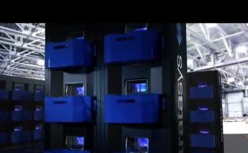 The Smarter 3D Printing Series: Competitive Advantage of 3D Printing