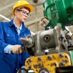 Presenteeism: Clocking in and checking out