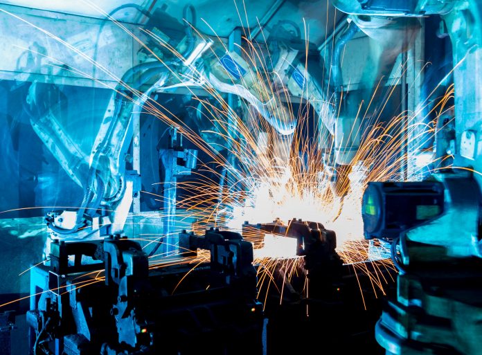 stratasys_adv4_featured